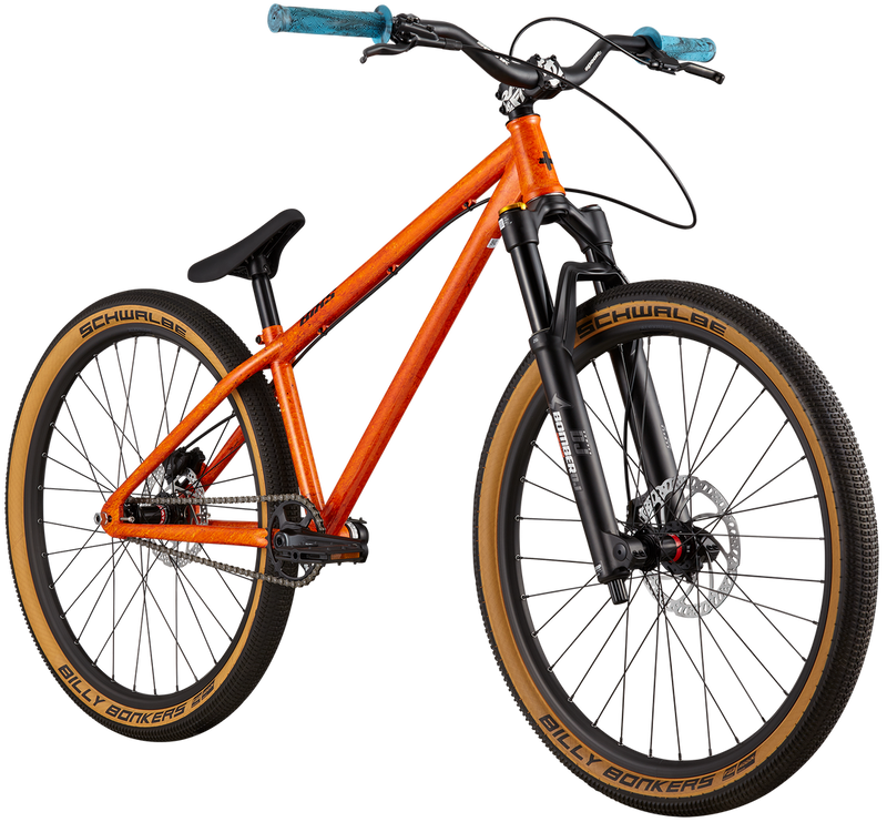 Dirt Bikes Online Kaufen BMO Bike Mailorder dirt-bikes-online-kaufen-bmo-bike-mailorder