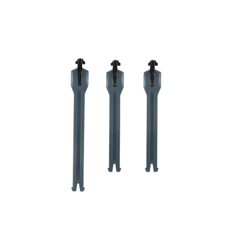 Leatt Strap Kit 3.5 Adult 6