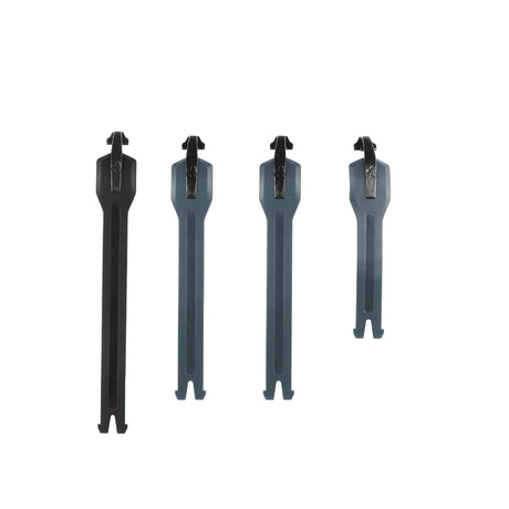 Leatt Strap Kit 4.5 Adult 3