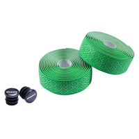 giant stratus lite 3.0 lenkerband Stratus Lite Lenkerband 3 mm