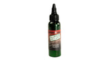 Super Secret Chain Lube Kettenwachs