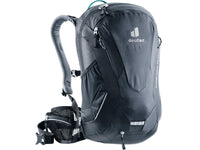 Zaino Superbike 14 EXP SL - Nero
