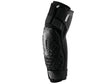 Surpass elbow guards - black