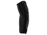 Surpass elbow guards - black