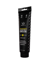 Suspension Assembly Grease