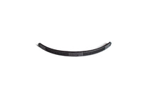 Switch strap - black 