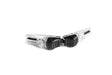 Switch komplett - black