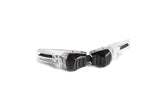 Switch komplett - black