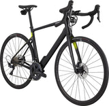 Synapse Carbon 2 RL Black Pearl