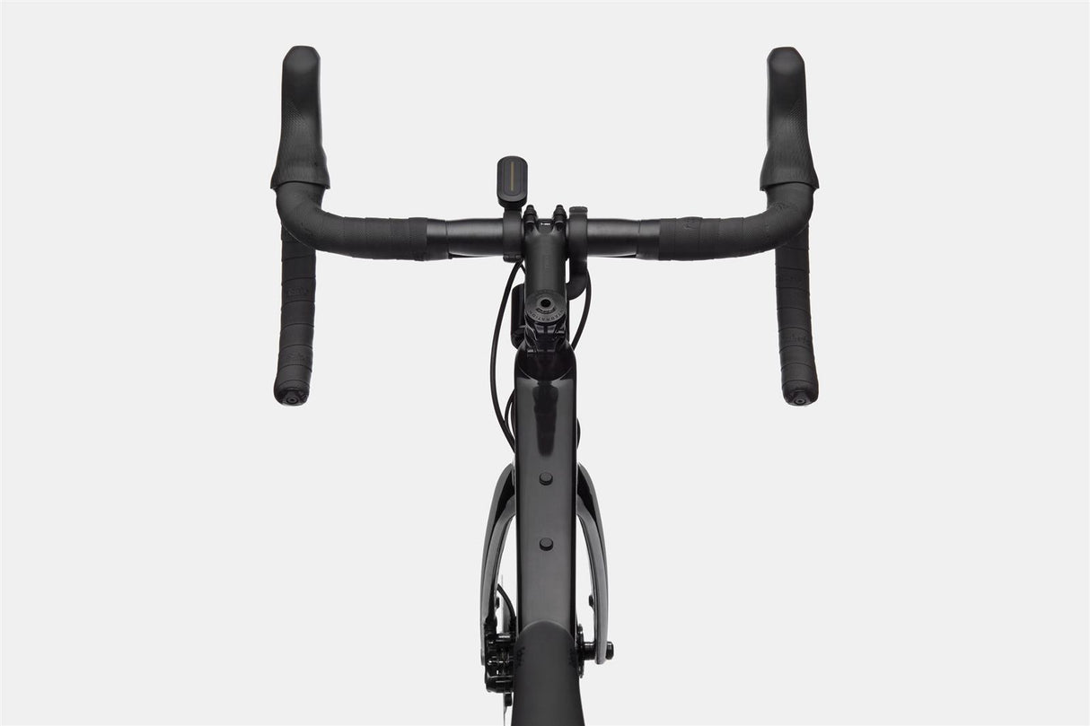 Synapse Carbon 2 RL Black Pearl