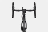 Synapse Carbon 2 RL Black Pearl