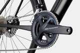 Synapse Carbon 2 RL Black Pearl