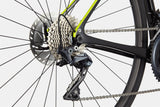 Synapse Carbon 2 RL Black Pearl