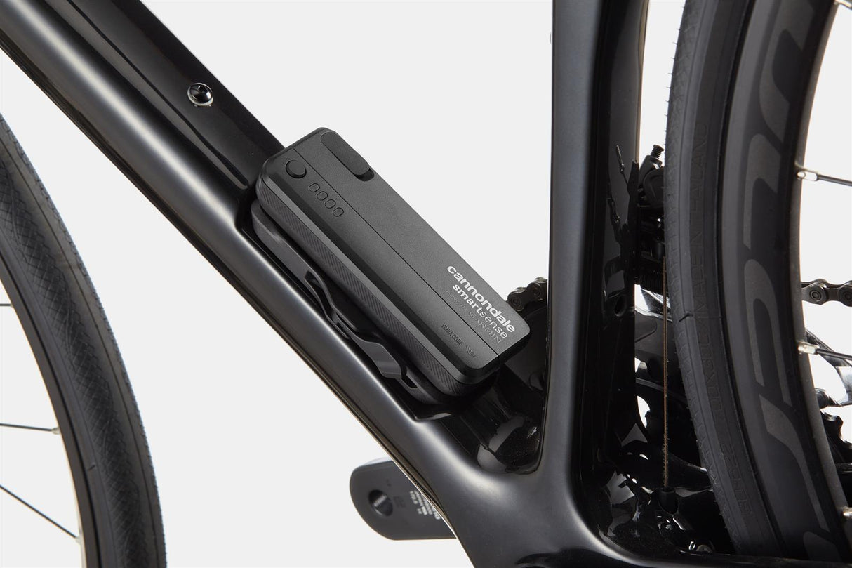 Synapse Carbon 2 RL Black Pearl