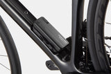 Synapse Carbon 2 RL Black Pearl