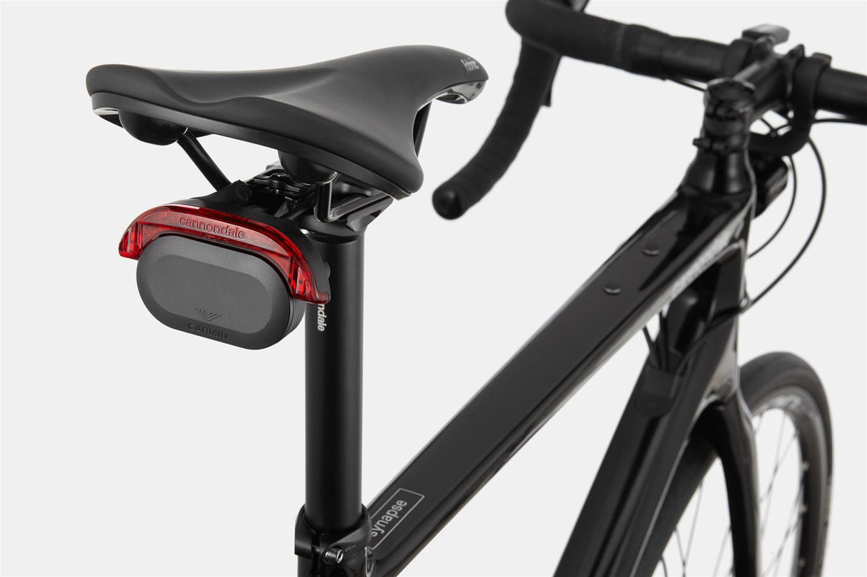 Synapse Carbon 2 RL Black Pearl