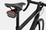 Synapse Carbon 2 RL Black Pearl