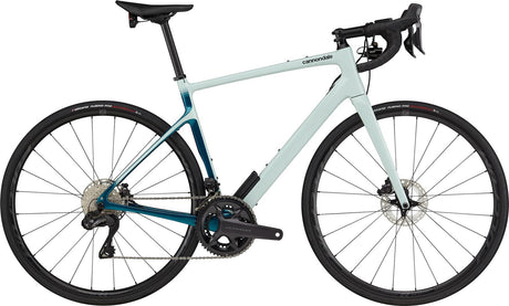 Synapse Carbon 2 RLE Cool Mint