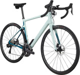Synapse Carbon 2 RLE Cool Mint