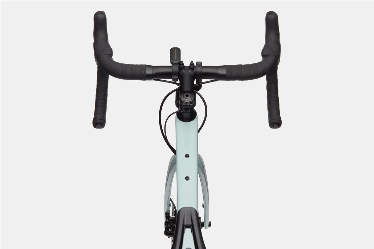 Synapse Carbon 2 RLE Cool Mint