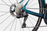 Synapse Carbon 2 RLE Cool Mint