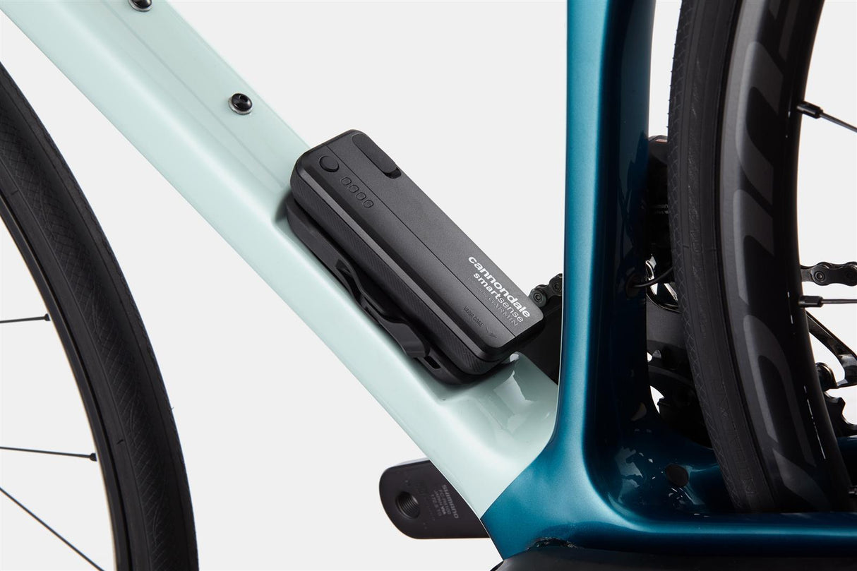 Synapse Carbon 2 RLE Cool Mint