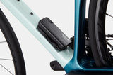 Synapse Carbon 2 RLE Cool Mint