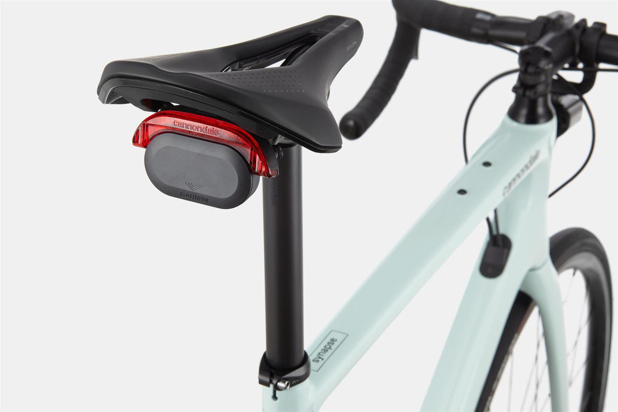 Synapse Carbon 2 RLE Cool Mint