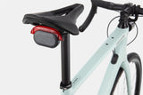 Synapse Carbon 2 RLE Cool Mint