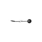 Magnetischer Fernlichttaster für M99 Mini und MINI 2 Pro - 310mm