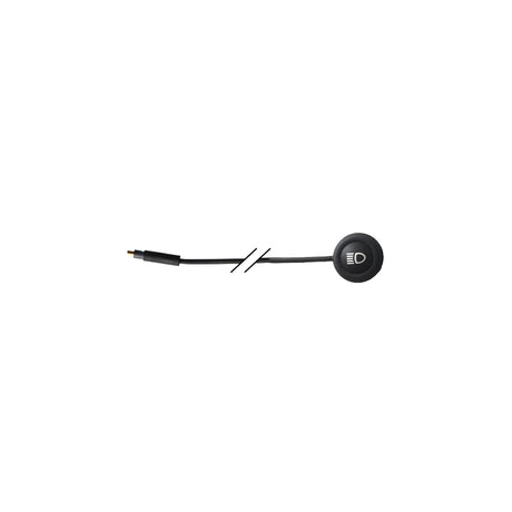 Magnetischer Fernlichttaster für M99 Mini und MINI 2 Pro - 310mm