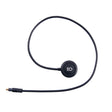 Magnetischer Fernlichttaster für M99 Mini und MINI 2 Pro - 310mm