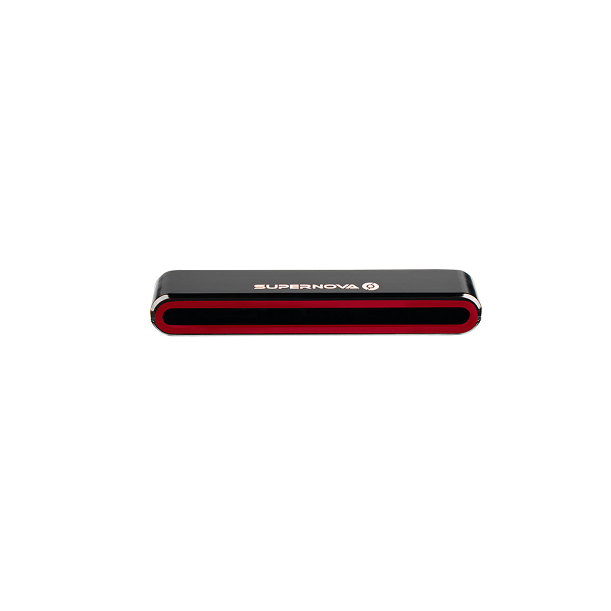 E-Bike Rücklicht M99 Tail Light 2 Pro