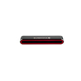 E-Bike Rücklicht M99 Tail Light 2 Pro