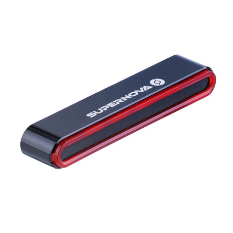 E-Bike Rücklicht M99 Tail Light 2 Pure 12V
