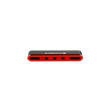 E-Bike Rücklicht M99 Tail Light 2 Pro