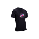 Leatt T-Shirt - Core 1