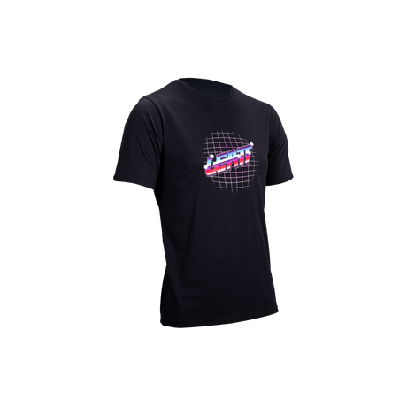 Leatt T-Shirt - Core 1