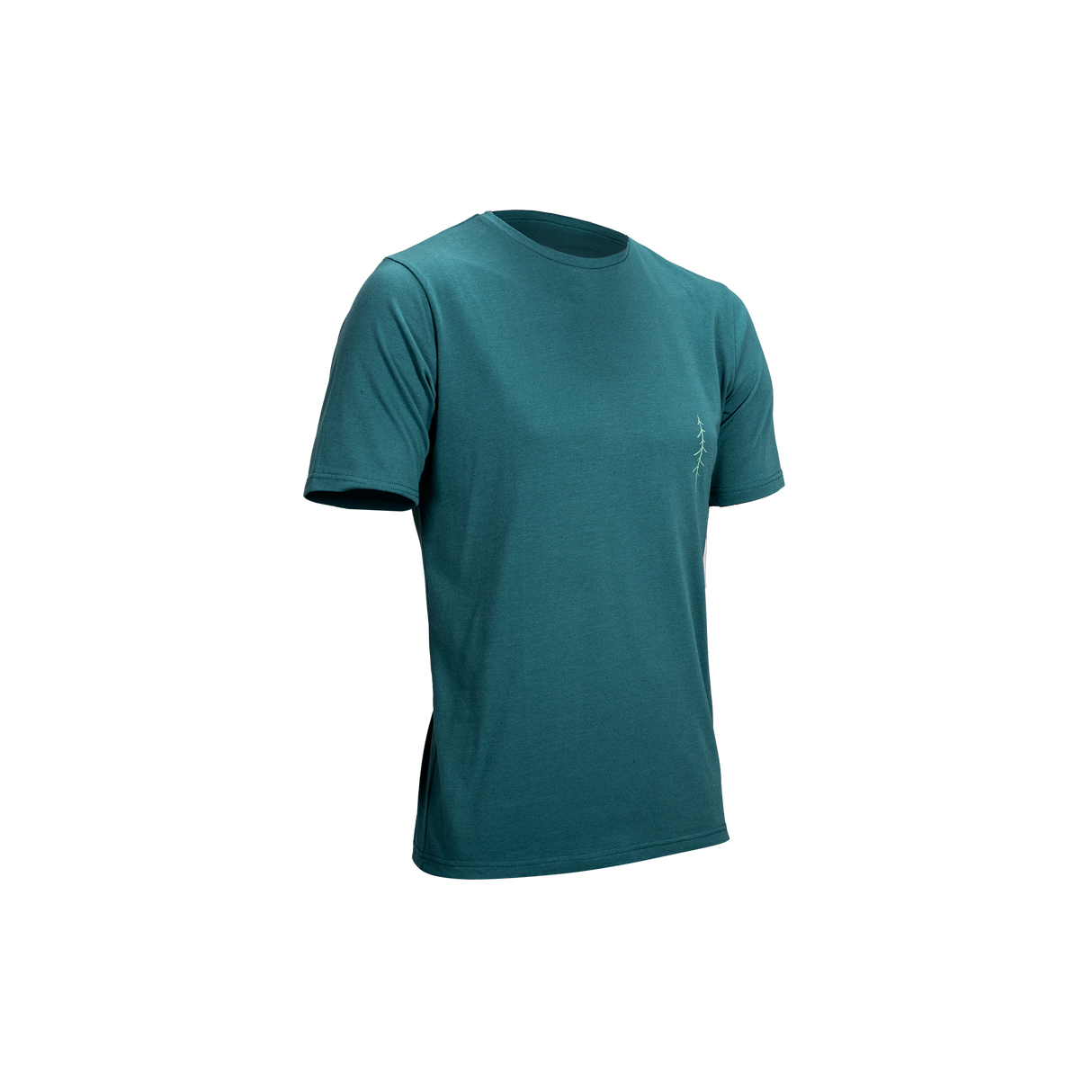 Leatt T-Shirt - Core 7