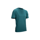 Leatt T-Shirt - Core 7