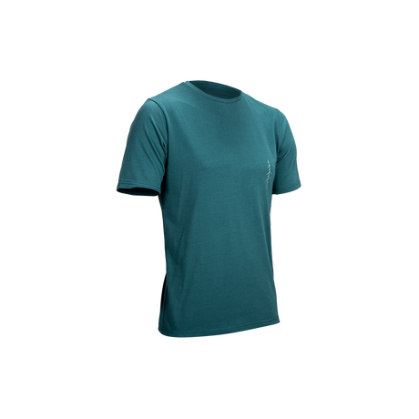 Leatt T-Shirt - Core 7