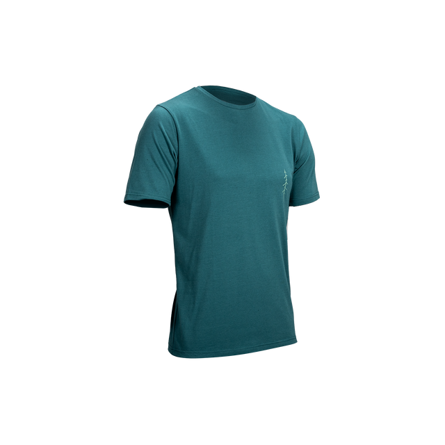 Leatt T-Shirt - Core 7