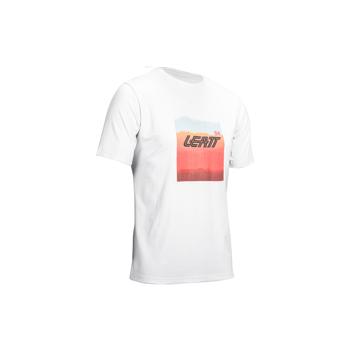 Leatt T-Shirt - Core 13
