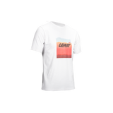 Leatt T-Shirt - Core 13