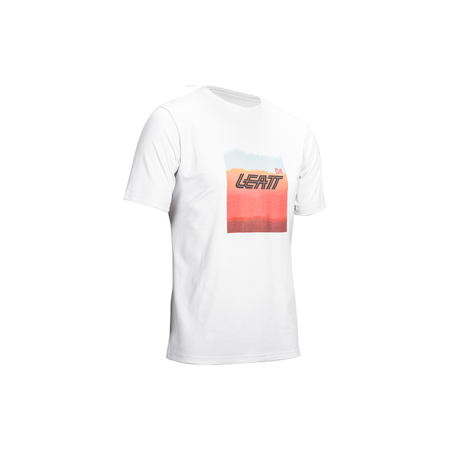 Leatt T-Shirt - Core 13