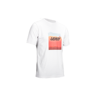 T-Shirt - Core - white