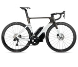 ORCA AERO M35iLTD PWR - Magic Gold (Gloss)/Carbon Raw (Matt)