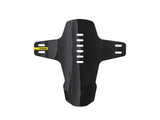 D-Flash Express FS