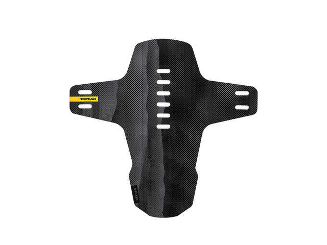 D-Flash Express FS
