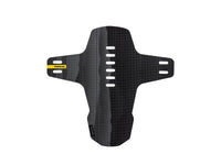 D-Flash Express FS